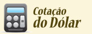 Cota&ccedil;&atilde;o do Dollar