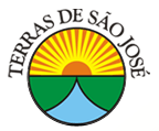 Terras de São José