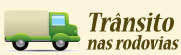Tr&acirc;nsito